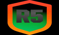 team logo