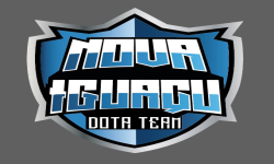 team logo