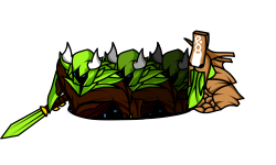 team logo