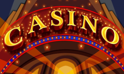 team logo