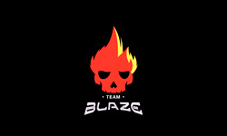team logo