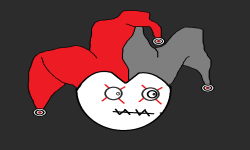 team logo