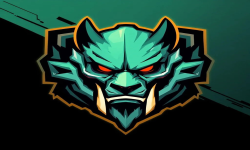 team logo
