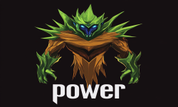 team logo
