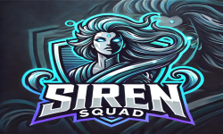team logo