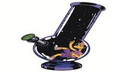 team logo
