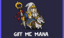 team logo