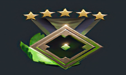 team logo