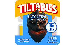 team logo