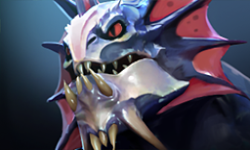 team logo