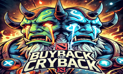 team logo