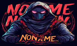 team logo