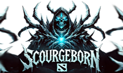 team logo