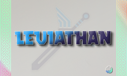 team logo