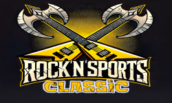 team logo