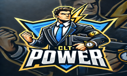 team logo