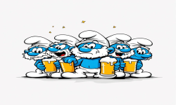 team logo