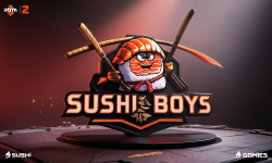 team logo