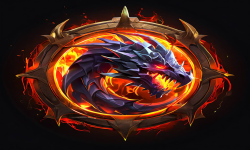 team logo