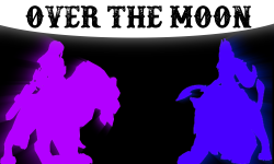 team logo