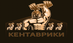 team logo