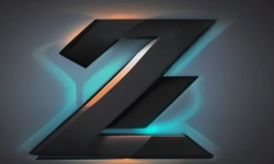 team logo