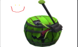 team logo