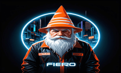team logo