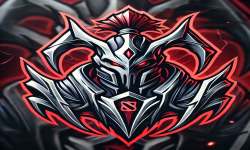 team logo