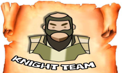 team logo