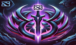 team logo