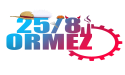 team logo