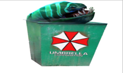 team logo