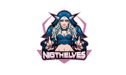 team logo