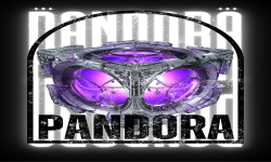 team logo