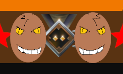 team logo