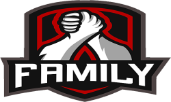 team logo