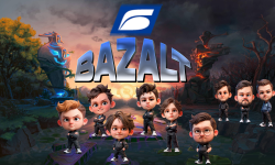 team logo