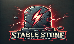 team logo