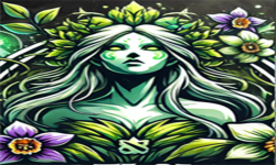 team logo