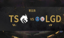 team logo