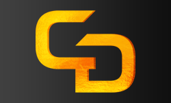 team logo