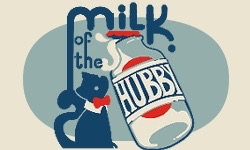 team logo