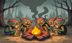 team logo