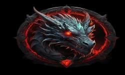 team logo
