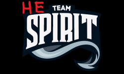 team logo