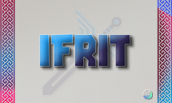 team logo