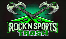 team logo