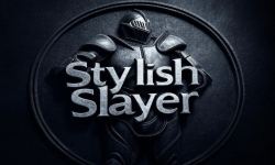 team logo