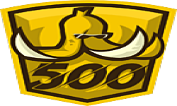 team logo